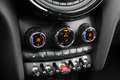 MINI John Cooper Works Mini 1.5 Cooper AUTOMAAT | NL-AUTO! | PANODAK | ST Groen - thumbnail 34