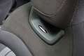 MINI John Cooper Works Mini 1.5 Cooper AUTOMAAT | NL-AUTO! | PANODAK | ST Groen - thumbnail 18