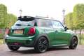 MINI John Cooper Works Mini 1.5 Cooper AUTOMAAT | NL-AUTO! | PANODAK | ST Groen - thumbnail 3