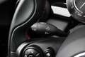 MINI John Cooper Works Mini 1.5 Cooper AUTOMAAT | NL-AUTO! | PANODAK | ST Groen - thumbnail 24