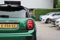MINI John Cooper Works Mini 1.5 Cooper AUTOMAAT | NL-AUTO! | PANODAK | ST Groen - thumbnail 10