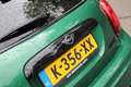 MINI John Cooper Works Mini 1.5 Cooper AUTOMAAT | NL-AUTO! | PANODAK | ST Groen - thumbnail 12