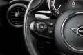 MINI John Cooper Works Mini 1.5 Cooper AUTOMAAT | NL-AUTO! | PANODAK | ST Groen - thumbnail 21