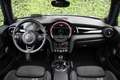 MINI John Cooper Works Mini 1.5 Cooper AUTOMAAT | NL-AUTO! | PANODAK | ST Groen - thumbnail 5
