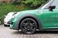 MINI John Cooper Works Mini 1.5 Cooper AUTOMAAT | NL-AUTO! | PANODAK | ST Groen - thumbnail 8