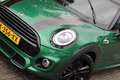 MINI John Cooper Works Mini 1.5 Cooper AUTOMAAT | NL-AUTO! | PANODAK | ST Groen - thumbnail 9