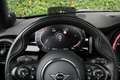 MINI John Cooper Works Mini 1.5 Cooper AUTOMAAT | NL-AUTO! | PANODAK | ST Groen - thumbnail 20