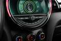 MINI John Cooper Works Mini 1.5 Cooper AUTOMAAT | NL-AUTO! | PANODAK | ST Groen - thumbnail 32