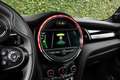 MINI John Cooper Works Mini 1.5 Cooper AUTOMAAT | NL-AUTO! | PANODAK | ST Groen - thumbnail 30