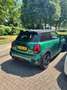 MINI John Cooper Works Mini 1.5 Cooper AUTOMAAT | NL-AUTO! | PANODAK | ST Groen - thumbnail 7