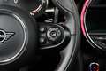 MINI John Cooper Works Mini 1.5 Cooper AUTOMAAT | NL-AUTO! | PANODAK | ST Groen - thumbnail 22