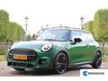 MINI John Cooper Works Mini 1.5 Cooper AUTOMAAT | NL-AUTO! | PANODAK | ST Groen - thumbnail 1
