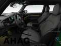 MINI Cooper SE*Komfort + Fahrerassistenzpaket Plus* Grün - thumbnail 4