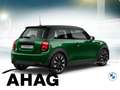 MINI Cooper SE*Komfort + Fahrerassistenzpaket Plus* Grün - thumbnail 3