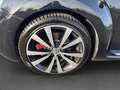 Volkswagen Beetle Cabrio 2.0 TSI BMT Sport R-Line-Paket Noir - thumbnail 17