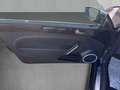 Volkswagen Beetle Cabrio 2.0 TSI BMT Sport R-Line-Paket Noir - thumbnail 9