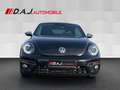 Volkswagen Beetle Cabrio 2.0 TSI BMT Sport R-Line-Paket Noir - thumbnail 8