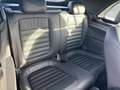 Volkswagen Beetle Cabrio 2.0 TSI BMT Sport R-Line-Paket Noir - thumbnail 13