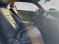 Volkswagen Beetle Cabrio 2.0 TSI BMT Sport R-Line-Paket Noir - thumbnail 11