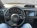 Volkswagen Beetle Cabrio 2.0 TSI BMT Sport R-Line-Paket Noir - thumbnail 15