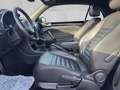 Volkswagen Beetle Cabrio 2.0 TSI BMT Sport R-Line-Paket Noir - thumbnail 10
