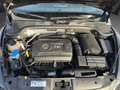 Volkswagen Beetle Cabrio 2.0 TSI BMT Sport R-Line-Paket Noir - thumbnail 16