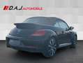 Volkswagen Beetle Cabrio 2.0 TSI BMT Sport R-Line-Paket Noir - thumbnail 5