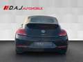 Volkswagen Beetle Cabrio 2.0 TSI BMT Sport R-Line-Paket Noir - thumbnail 4
