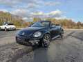 Volkswagen Beetle Cabrio 2.0 TSI BMT Sport R-Line-Paket Noir - thumbnail 19