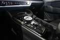 Kia Sportage 1.6 T-GDi HEV Drive Blanco - thumbnail 14