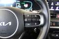 Kia Sportage 1.6 T-GDi HEV Drive Blanco - thumbnail 9