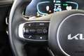 Kia Sportage 1.6 T-GDi HEV Drive Blanco - thumbnail 8