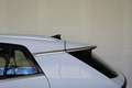 Kia Sportage 1.6 T-GDi HEV Drive Blanco - thumbnail 5