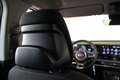 Kia Sportage 1.6 T-GDi HEV Drive Blanco - thumbnail 7