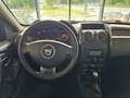 Dacia Duster 1,6 16V 105 Weiß - thumbnail 10
