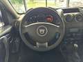 Dacia Duster 1,6 16V 105 Weiß - thumbnail 11