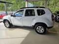 Dacia Duster 1,6 16V 105 Weiß - thumbnail 5