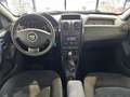 Dacia Duster 1,6 16V 105 Weiß - thumbnail 9