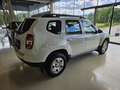 Dacia Duster 1,6 16V 105 Weiß - thumbnail 6