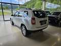 Dacia Duster 1,6 16V 105 Weiß - thumbnail 2