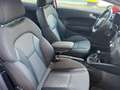 Audi A1 Sport S-Line*Navi*Sitzheizung*Teilleder*PDC* Rot - thumbnail 13