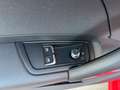Audi A1 Sport S-Line*Navi*Sitzheizung*Teilleder*PDC* Rot - thumbnail 18