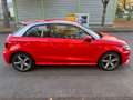 Audi A1 Sport S-Line*Navi*Sitzheizung*Teilleder*PDC* Rot - thumbnail 7