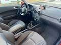 Audi A1 Sport S-Line*Navi*Sitzheizung*Teilleder*PDC* Rot - thumbnail 9