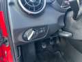 Audi A1 Sport S-Line*Navi*Sitzheizung*Teilleder*PDC* Rot - thumbnail 15