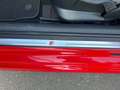 Audi A1 Sport S-Line*Navi*Sitzheizung*Teilleder*PDC* Rot - thumbnail 17