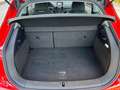 Audi A1 Sport S-Line*Navi*Sitzheizung*Teilleder*PDC* Rot - thumbnail 16