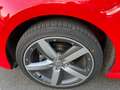 Audi A1 Sport S-Line*Navi*Sitzheizung*Teilleder*PDC* Rot - thumbnail 20
