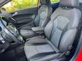 Audi A1 Sport S-Line*Navi*Sitzheizung*Teilleder*PDC* Rot - thumbnail 14