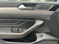 Volkswagen Passat Variant PASSAT AHK LEDER 2.0TDI 2x R-LINE MATRIX 4MOTION Negro - thumbnail 10